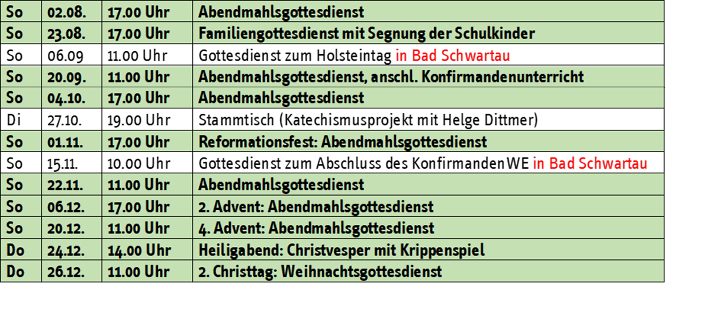 GoDi26_07.png