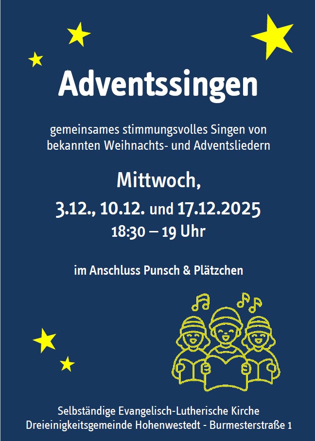 Screenshot 2025 11 27 213554